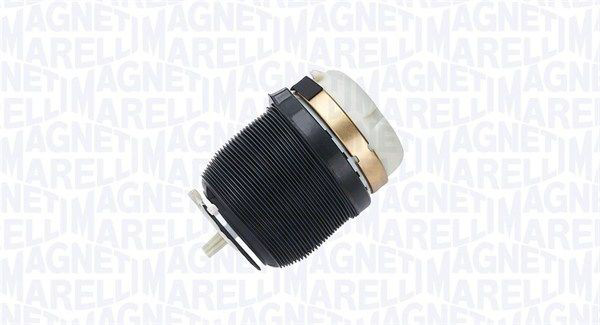 350001000002 Magneti Marelli Пневморессора задняя